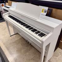 KAWAI CA-59 WHITE