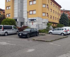 Hotel a Azzano Decimo (PN)