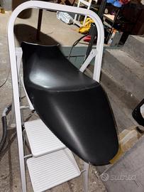 Sella Ducati Monster 696