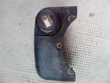 SERBATOIO TRATTORINO RASAERBA