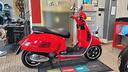 vespa-gts-300-super