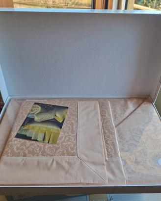 completo matrimoniale