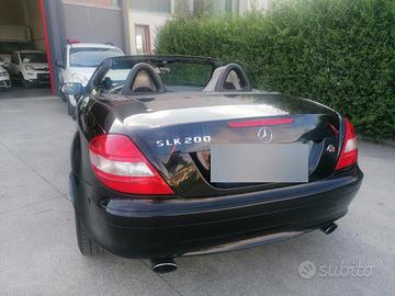 splendida auto