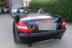 splendida auto