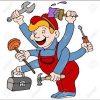 Elettricista tutto fare