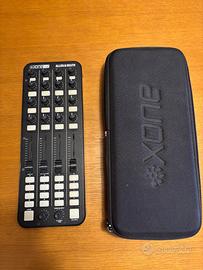 ALLEN & HEATH Xone K2