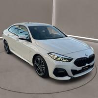 BMW Serie 2 G.C. (F44) - 218d Gran Coupé U151759