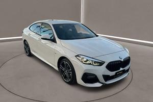 BMW Serie 2 G.C. (F44) - 218d Gran Coupé U151759