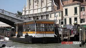 Hotel locanda a venezia