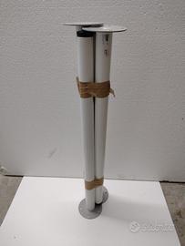 Gambe tavolo 70 cm