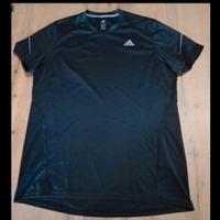 maglia Adidas