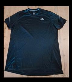 maglia Adidas