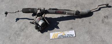 Q003T62175 SCATOLA STERZO GUIDA ELETTRICA MERCEDES