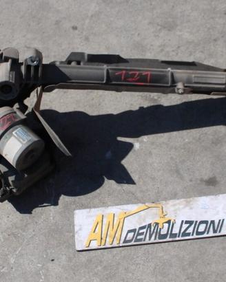 Q003T62175 SCATOLA STERZO GUIDA ELETTRICA MERCEDES