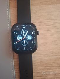 smartwatch 