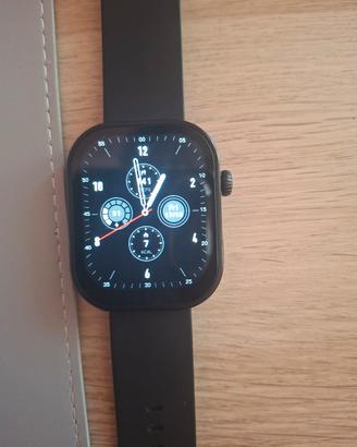 smartwatch 