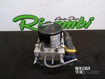 POMPA ABS SCENIC III X-MOD 1.5 DCi 2011