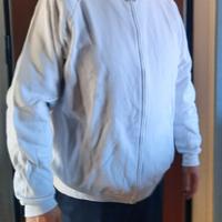 Felpa Nuova XL Fruit of the Loom 