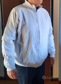 Felpa Nuova XL Fruit of the Loom 