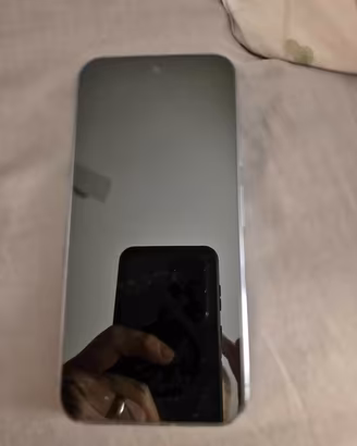 Google Pixel 10 Pro XL 256GB