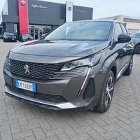 Peugeot 3008 BlueHDI 130 EAT8 S&S Allure Pack...