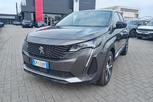 Peugeot 3008 BlueHDI 130 EAT8 S&S Allure Pack...