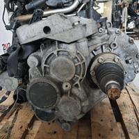 CAMBIO MANUALE COMPLETO VOLKSWAGEN Golf 5 Berlina