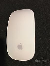 Apple Magic Mouse - A1296