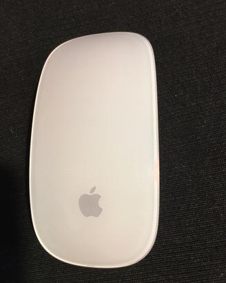 Apple Magic Mouse - A1296