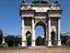 Immagine 6