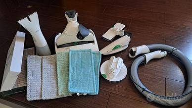 Accessori Folletto Vorwerk