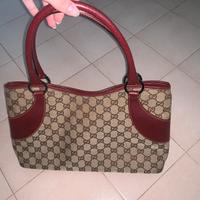 Borsa gucci
