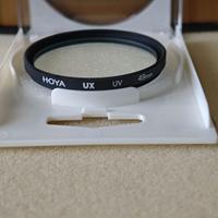Hoya UX UV HMC 49mm