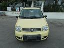 fiat-panda-1-2-4x4-climbing