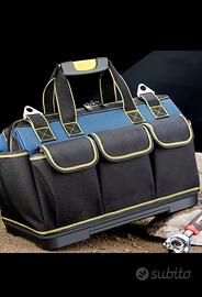 Borsa per attrezzi