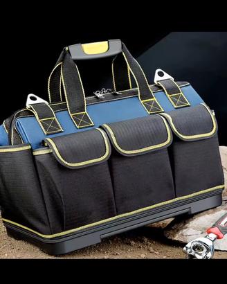 Borsa per attrezzi