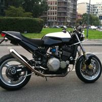 Daytona Super III special