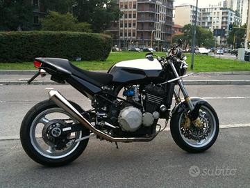 Daytona Super III special