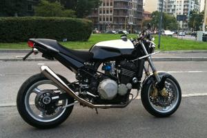 Daytona Super III special