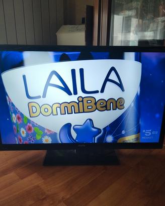TV led 32 