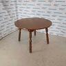 tavolo-tondo-rustico-per-shabby
