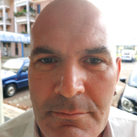 Addetto Guardiania Passiva non armato