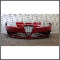 Paraurti Anteriore ant. ALFA ROMEO 147 II