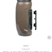 borraccia magnetica fidlock twist 590 ml