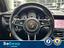 Immagine 13