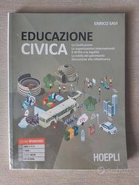 educazione civica