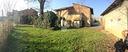 casa-semindipendente-a-cavriago