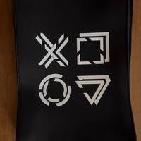 Cover Play Station 5 VERTICALE