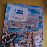 senza confini 2