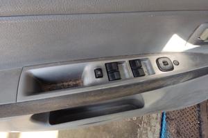 Comando vetri ant sx MAZDA 2 del 2004